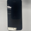 Apple 16GB iPhone 5s A1533, Space Gray  Hollow at Back  Unlocked Carrie:Telus +