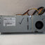 🔥 Dell Genuine 210W Power Supply 0W5184 W5184 NPS-210AB For GX280 -