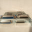 - LOT OF 2  GENUINE DATAMAX 51-2278-00 MAIN LOGIC BOARD @@@