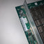 S17e Hash Board for Part Or Repair