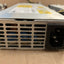 ~ Lot Of 3x 0XH225 Dell PowerEdge 850 860 R200 345 Watt DPS-345ABC Power Supply
