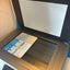 🔥 HP Envy Photo 7155 All-in-One Wireless Inkjet Printer with Touchscreen