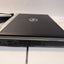 🎸 Dell  XPS M1210 12" Laptop INTEL  T2500 CPU/1GB RAM/250GB HDD/WIN XP