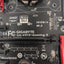 🎸 Gigabyte GA-Z97X-Gaming 5 Intel Z97 LGA1150 ATX Motherboard DDR3