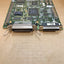 $ Zebra Z4M Z4M Plus Z6M Main Logic Board 77904 77701 - Working Pull