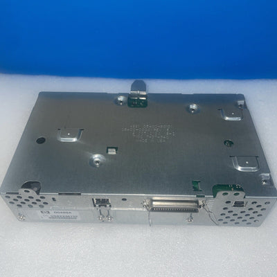 HP 4350 series Printer FORMATTER Q5409A  Q5400-60101 / 00001
