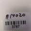 🎸 Dell PowerEdge SAS Mezzanine RAID Controller Card K09CJ UCSM-B00