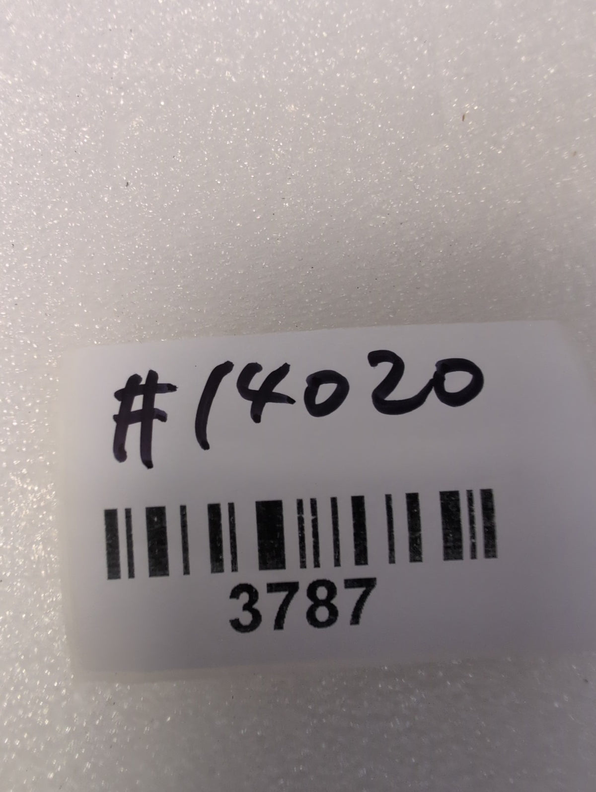 🎸 Dell PowerEdge SAS Mezzanine RAID Controller Card K09CJ UCSM-B00