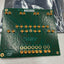 🔥 Dell EMC PCIe De-Embed Board PBA-SRPSVDE-101-003 DP/N 08CW5K RF SMA