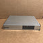 +Dell MD3660i 1755W Power Supply - 0D7RNC