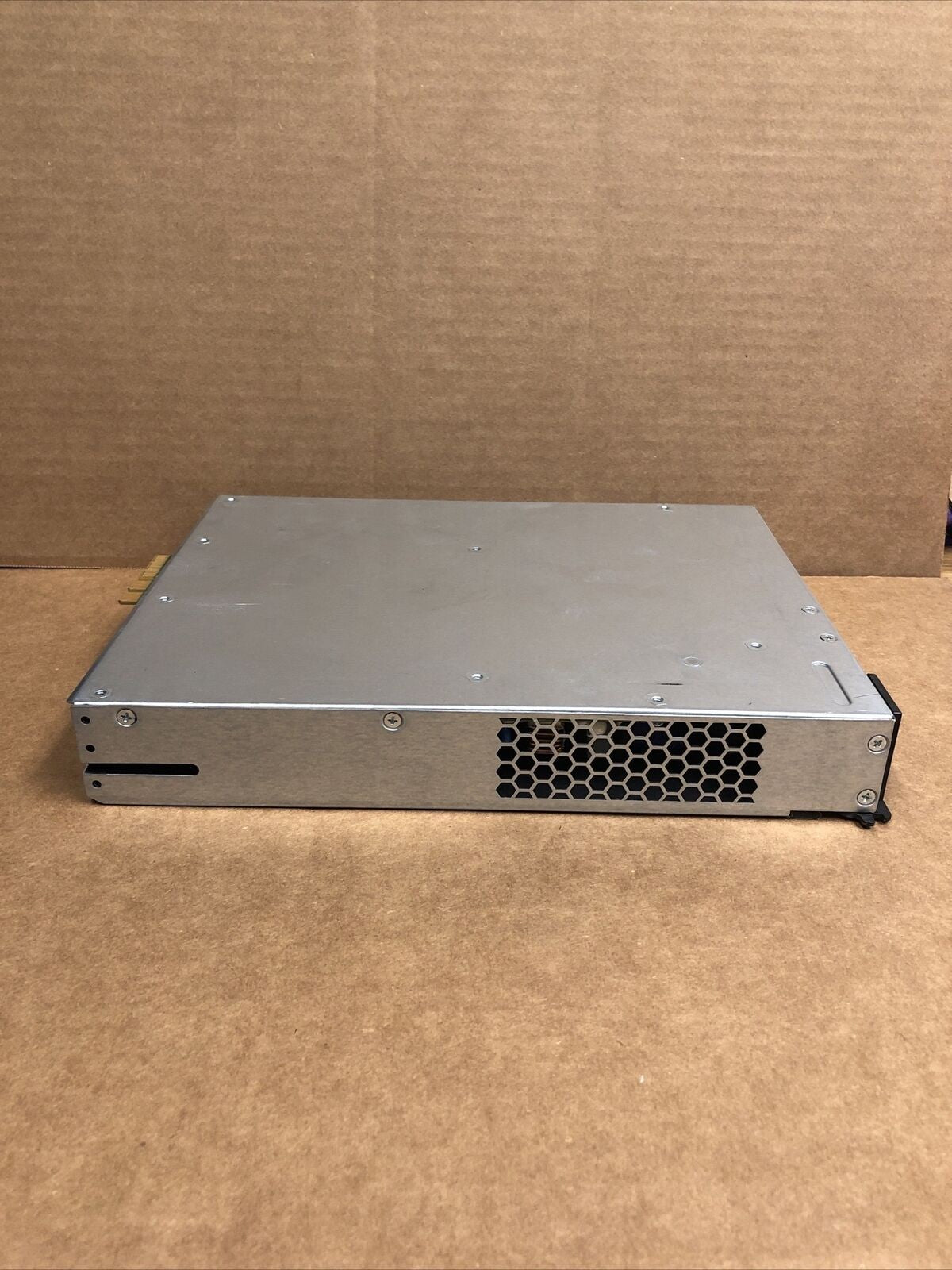 +Dell MD3660i 1755W Power Supply - 0D7RNC