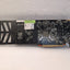 🎸 AMD Radeon R9 270 2GB GDDR5 Graphics Card PCIe DVI HDMI DP 102C6320302