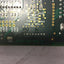 ~Zebra 140xi III Plus Main Logic Board 33031-100 REV A & 34901-100 REV F