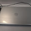 Hp PAVILION 17 17" Laptop AMD A6-5200 APU/ 16GB Ram/240GB SSD/ Win 10 -