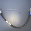 J9578A HP E3800 0.5M Stacking Cable 5184-6421 REV N