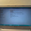 🔥 (AS IS, HINGE ISSUE) Lenovo Z50-70 15.6" LAPTOP  i7-4510U /4GB RAM/NO SSD -