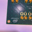🔥 Intel PCIe De-Embed Board PBA-MTRSVDE-101 Mountain Rock SV NVM