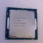 🔥 Intel Core i5-7500 SR335 3.40GHz LGA1151 Desktop CPU Processor
