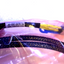 🔥     HD-SAS-447P/2M Cable