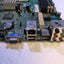 Dell 0HY175 motherboard HY175 AM2 DDR2 VGA PIC With AMD CPU -