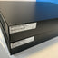 （2x）HPE OfficeConnect 1920S 24-48 port switches JL386A JL381A