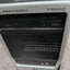🔥 Dell Precision T3500 XEON W3505/3GB/250G/Win XP Pro SP3 (serial/parallel)