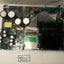 *  LXE VX5 TERMINAL MAIN  BOARD W/CPU BOARD 158777-0001-R/159045-0001-R