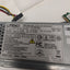 🎸 LiteOn PS-5221-06 A1 220W ATX Desktop Computer Power Supply PSU Tested