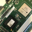 1x IBM 02R0985 Serveraid 6M Dual Channel Pcix Ultra320 Scsi Controller w/ 128Mb