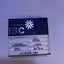 🔥 ISC 2021 LGA 37.5x37.5mm 0.8P ULC-THC Test Socket ITB R55-2021L0B00000