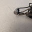🎸 Realistic Electret Tie Pin Lavalier Microphone 33-1063 Omnidirectional