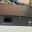 ~ Planet Technology GSW-2401 Gigabit Ethernet Switch 24-Port 10/100/1000Mbps