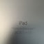 🔥 Apple iPad Pro 9.7-inch A1674 WIFI ONLY 32GB White OS 16.7 (READ)  -