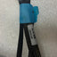 🔥 Serial Cables PCI-AD-x412E-04-G4 PCIe x4 Gen4 to SFF-8654 Host Adapter