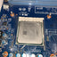 Acer DA061/078L-AM3 Refresh Motherboard Socket AM3 DDR3 Micro-ATX +CPU