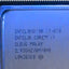 🎸 Intel Core i7-870 2.93GHz Quad-Core LGA1156 Desktop CPU 8MB Cache SLBJG