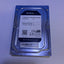 🔥 StarTech.com 25SAT35HDD 2.5 in to 3.5 in SATA HDD Converter Bracket