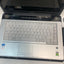Toshiba Satellite A200-TH1 Intel T5450 2GB 200GB Windows Vista (original) laptop