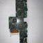 Apple PowerBook G4 Titanium 15" Laptop M5884 mainboard w/CPU 400mhz~533mhz