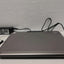 NICE HP TOUCHSMART TM2  12.1" TOUCH Laptop U7300 CPU/3GB RAM/500GB HDD/ WIN XP -