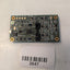 🔥 AVAGO TECHNOLOGICS SPLICE  1.0 BOARD -