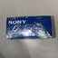 New 🔥 10 Pack Sony 3.5" Floppy Disk MFD-2HD HD IBM Formatted Sealed Vintage