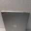 🔥 Apple iPad Pro 9.7-inch A1674 WIFI ONLY 32GB White OS 16.7 (READ)  -