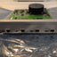 🎸 HP ProCurve J4821A 4-Port 100/1000-T xl Gigabit Switch Module