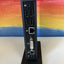 ~ Kensington Universal Docking Station USB DVI Ethernet M01065 W/ AC &USB Cable
