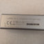 🎸 j5create JUE130 USB 3.0 to Gigabit Ethernet Adapter White RJ45 Aluminum