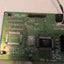 🔥AOpen AD1816 FX-3D ISA Sound Card -
