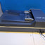 🎸 Epson GT-1500 J261A Flatbed Scanner with Automatic Document Feeder USB