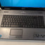 🔥 Acer Aspire 7715 17"  Laptop Intel T4500 CPU /4GB RAM /320GB HDD/ WIN XP -