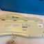 🔥 Microsoft Natural Keyboard E03786USDSPC PS/2 Wired Ergonomic Split Beige